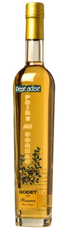 Kona Longboard Island Lager Aus Hawaii