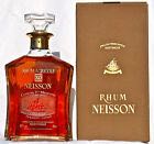 Piping Rock Peppermint Schnapps