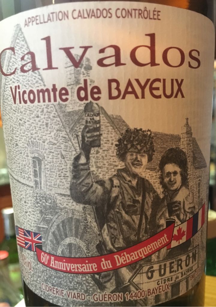 White Gold Vodka Black Edition