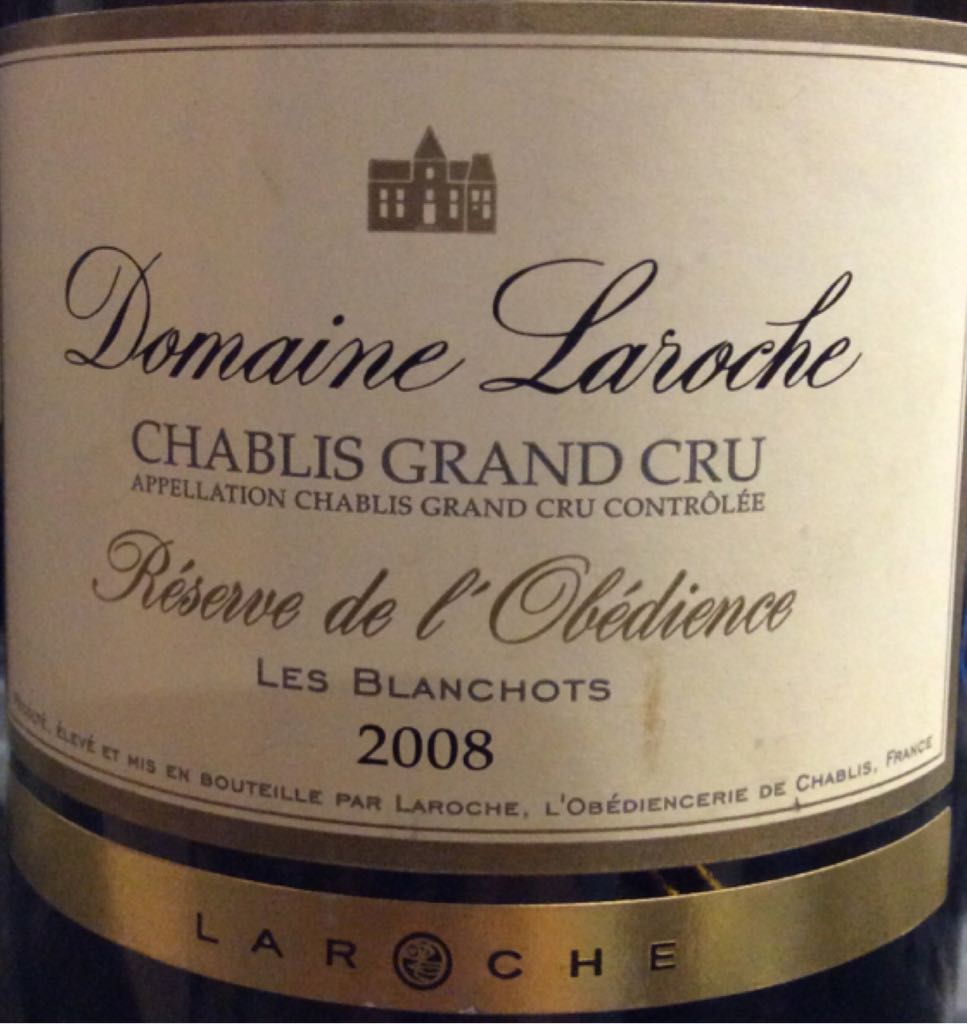 Russian Standard 0,7l Platinum Premium Vodka