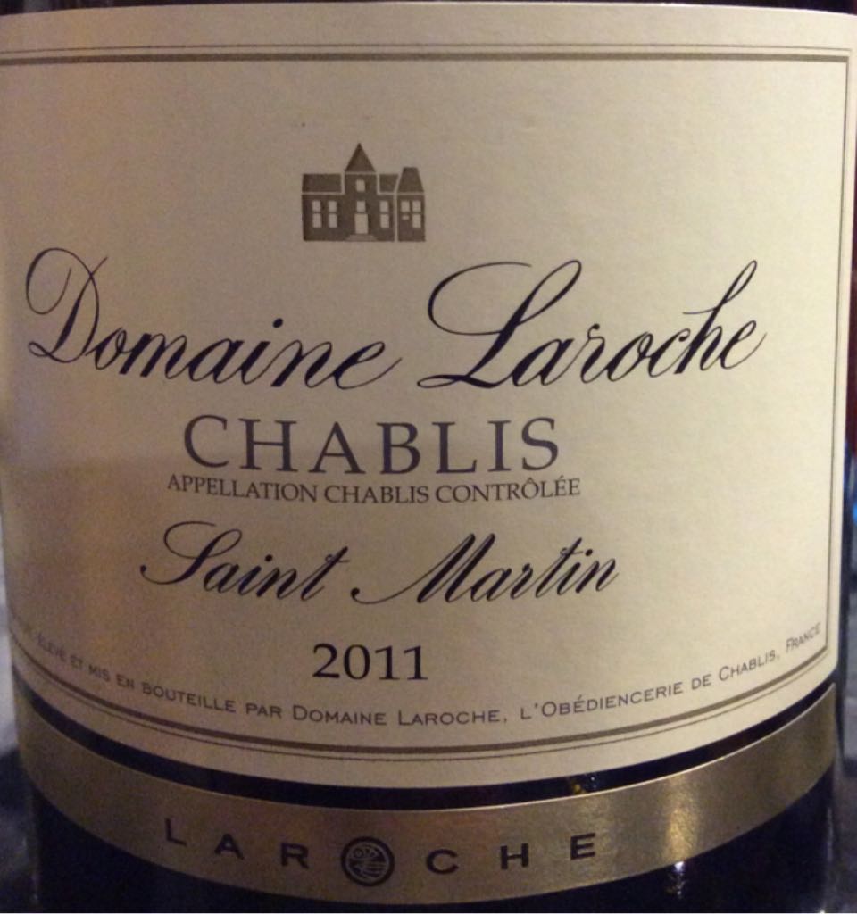 Johnnie Walker Black Label