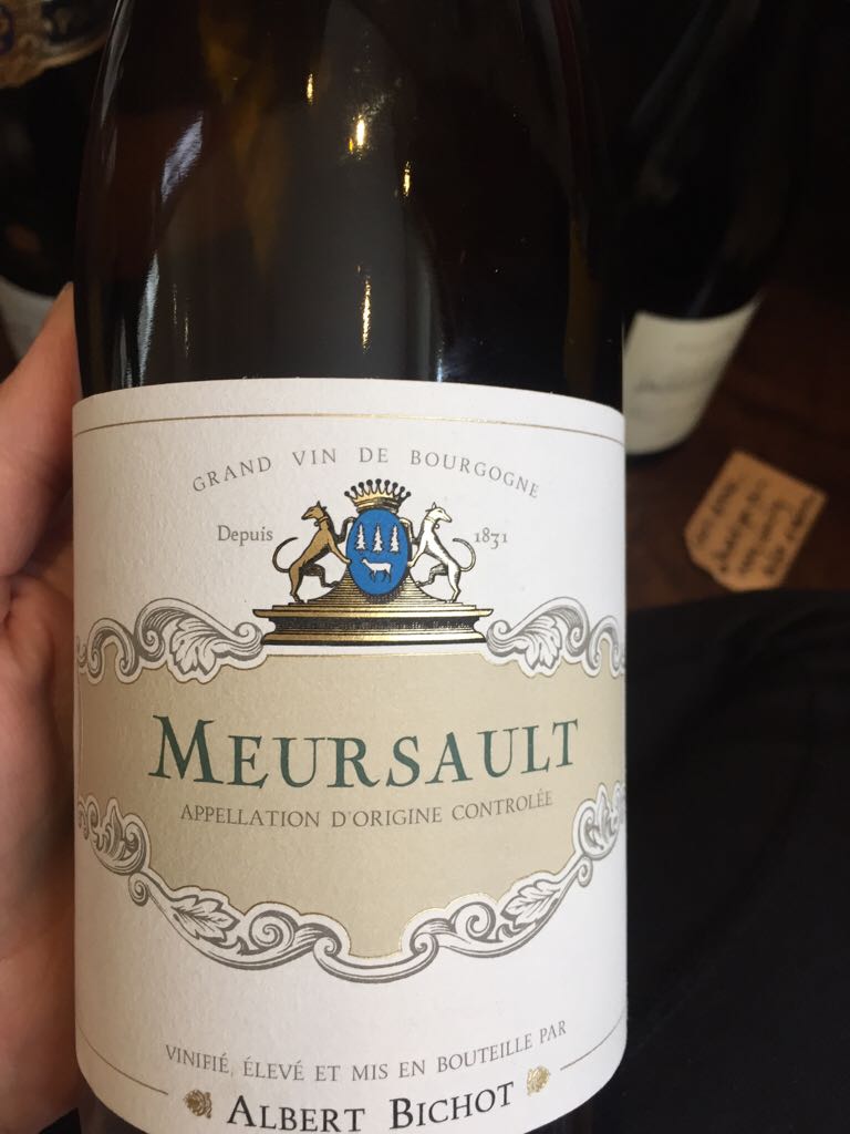 Corazón de Agave Expresiones George T. Stagg