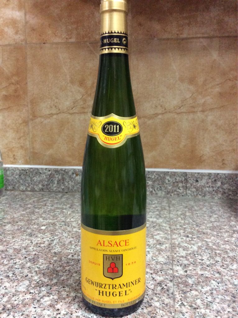 Clynelish 16 (1992) - Distillers Edition 