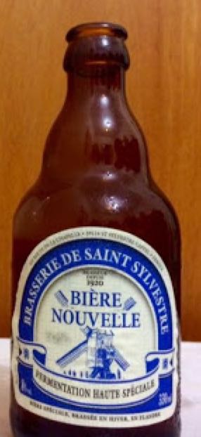 McCormick Citrus Vodka