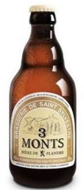 Whisky Laphroaig 18 Years Old 70 Cl Johnston