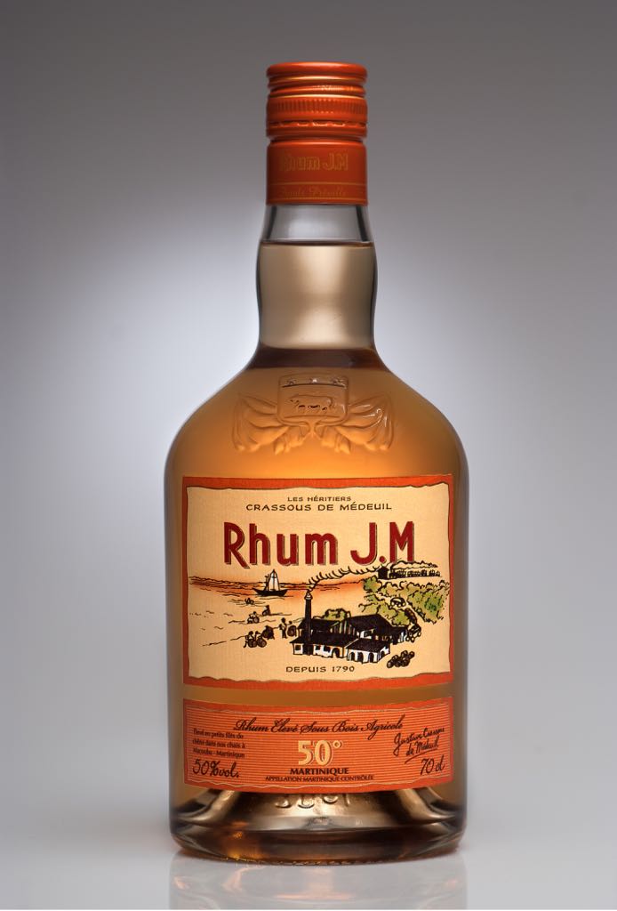 Macallan Select Oak, The