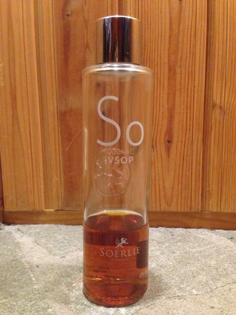 Naturtrübes Winterbier