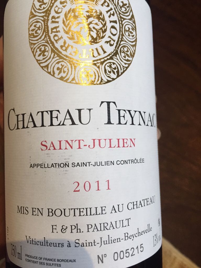 Gordons Crisp Cucumber