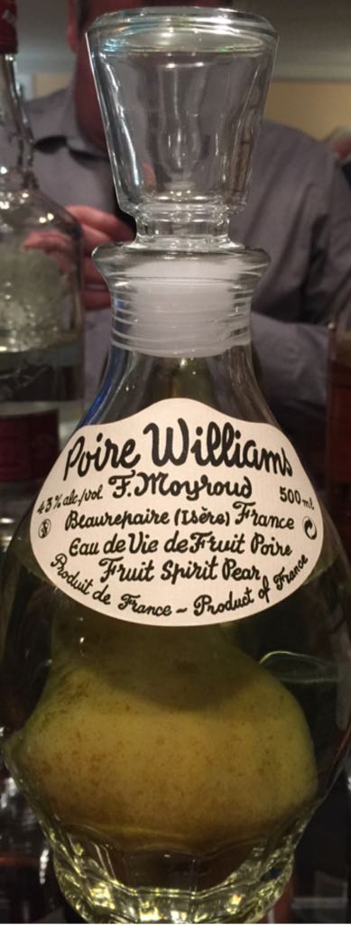 Elijah Craig 2016 12 yr Small Batch