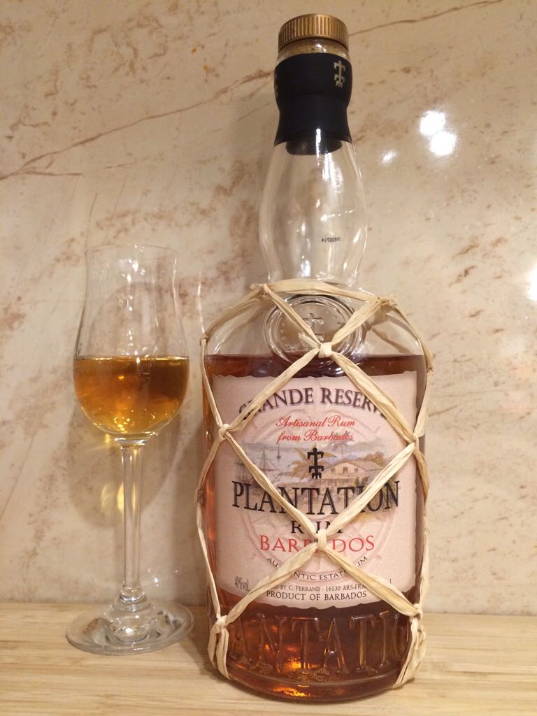 Kirkland Signature Anejo