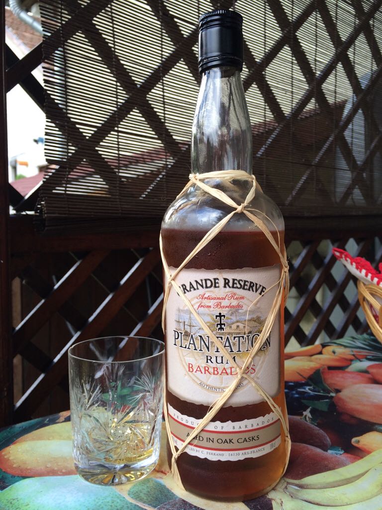 Arrogant Bastard Ale