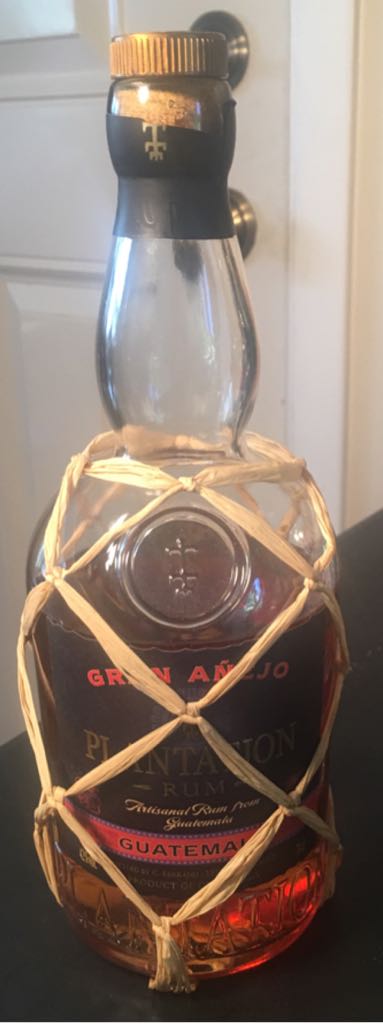 Hibiki 21 100th Anniversary