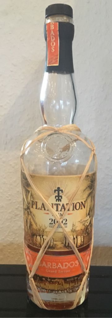 Hart Brothers Finest Collection 35 Cask Strength