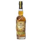 Rogue Farms Single Malt