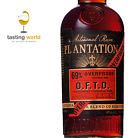 Domaines Schlumberger GewÃ¼rztraminer Les Princes Abbes halbtrocken Elsass 0,75l