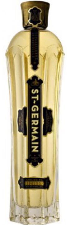 Utkins UK 5 Organic Vodka