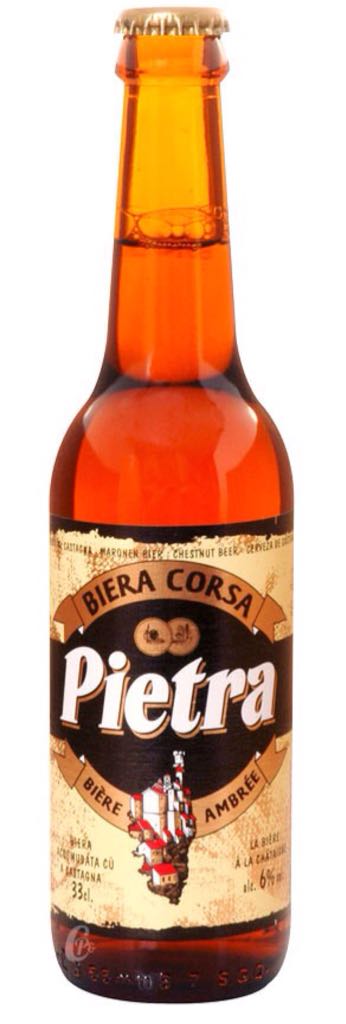 Martell Chanteloup Perspective