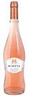 ChÃ¢teau Minuty CuvÃ©e M RosÃ© AOC - 2015 CÃ´tes de Provence 50% Grenache, 35% - Costco (750 mL) alcohol collectible [Barcode 3547102222000] - Main Image 1