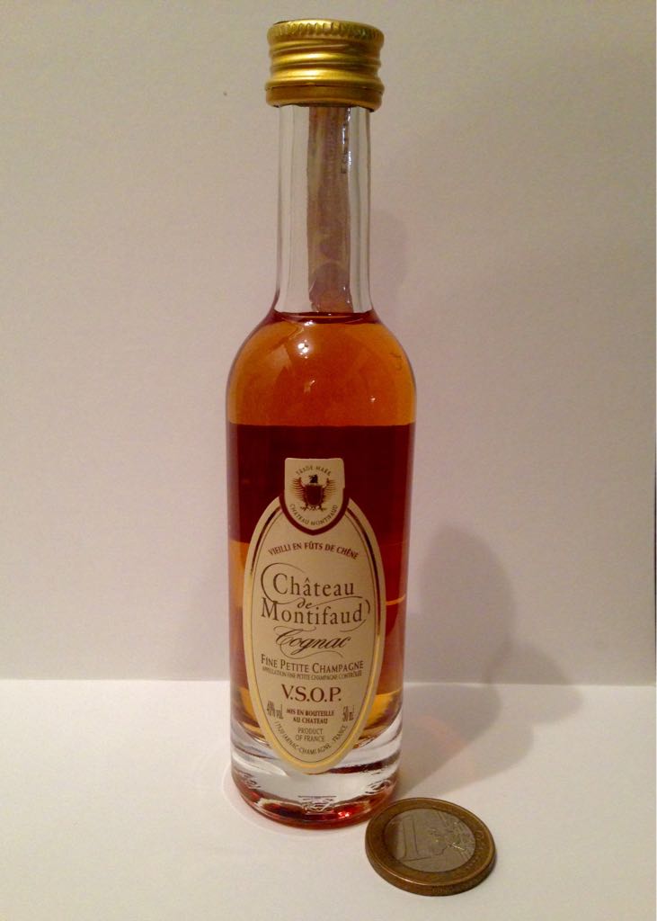 BenRiach Peated/Oloroso Sherry Finish 1994 Release