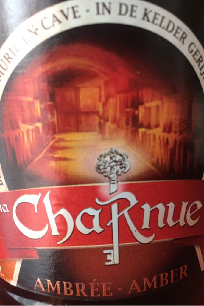 Ledaig - 12 - Hermitage Wood Finish (2005 Gordon & MacPhail Private Collection)