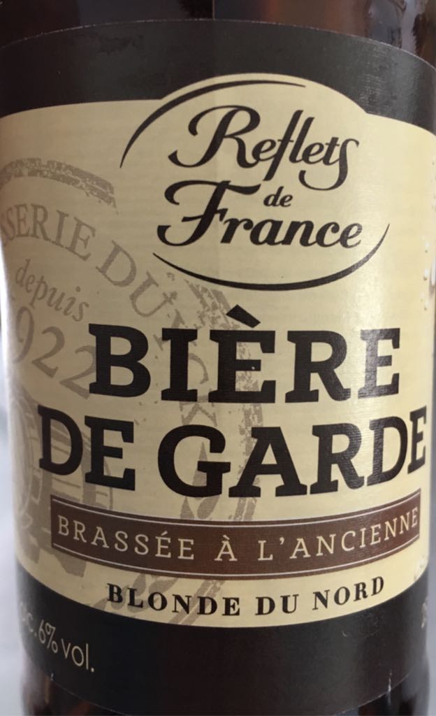 Hennessy XO Extra Old Cognac