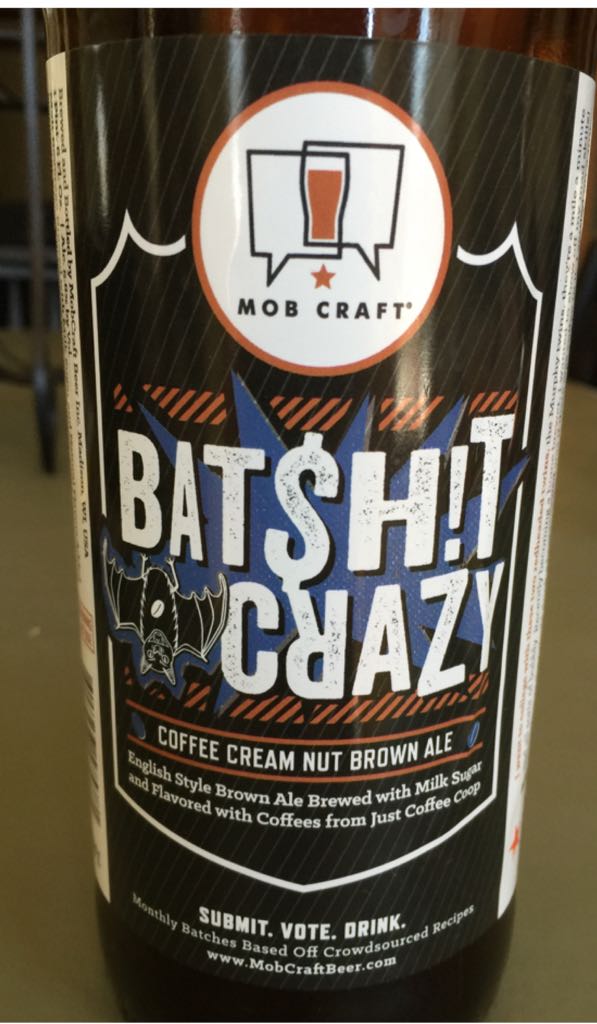 Fireball Cinnamon Whiskey