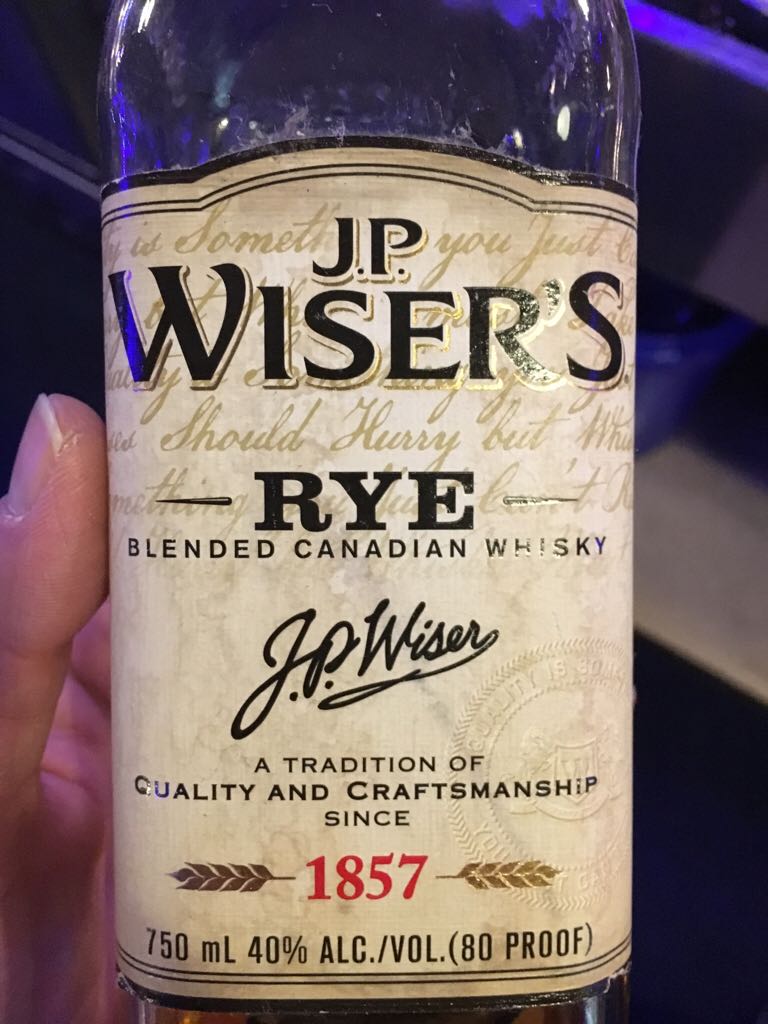 Hoppy Belgian-Style Golden Ale