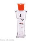 L`Esprit de June - EWG Spirits & Wine (750 mL) alcohol collectible [Barcode 3700209603008] - Main Image 1