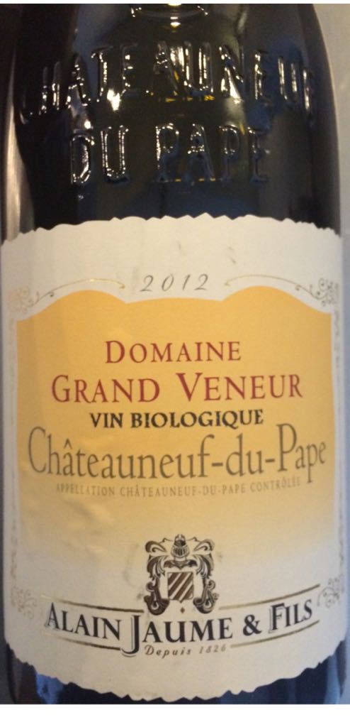 Virgil’s Special Edition Bavarian Nutmeg Root Beer