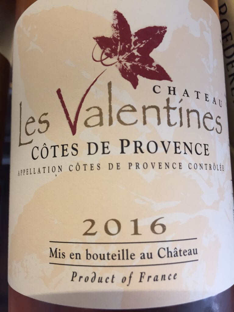 Mamont Vodka Sibirischer Vodka 07 L.