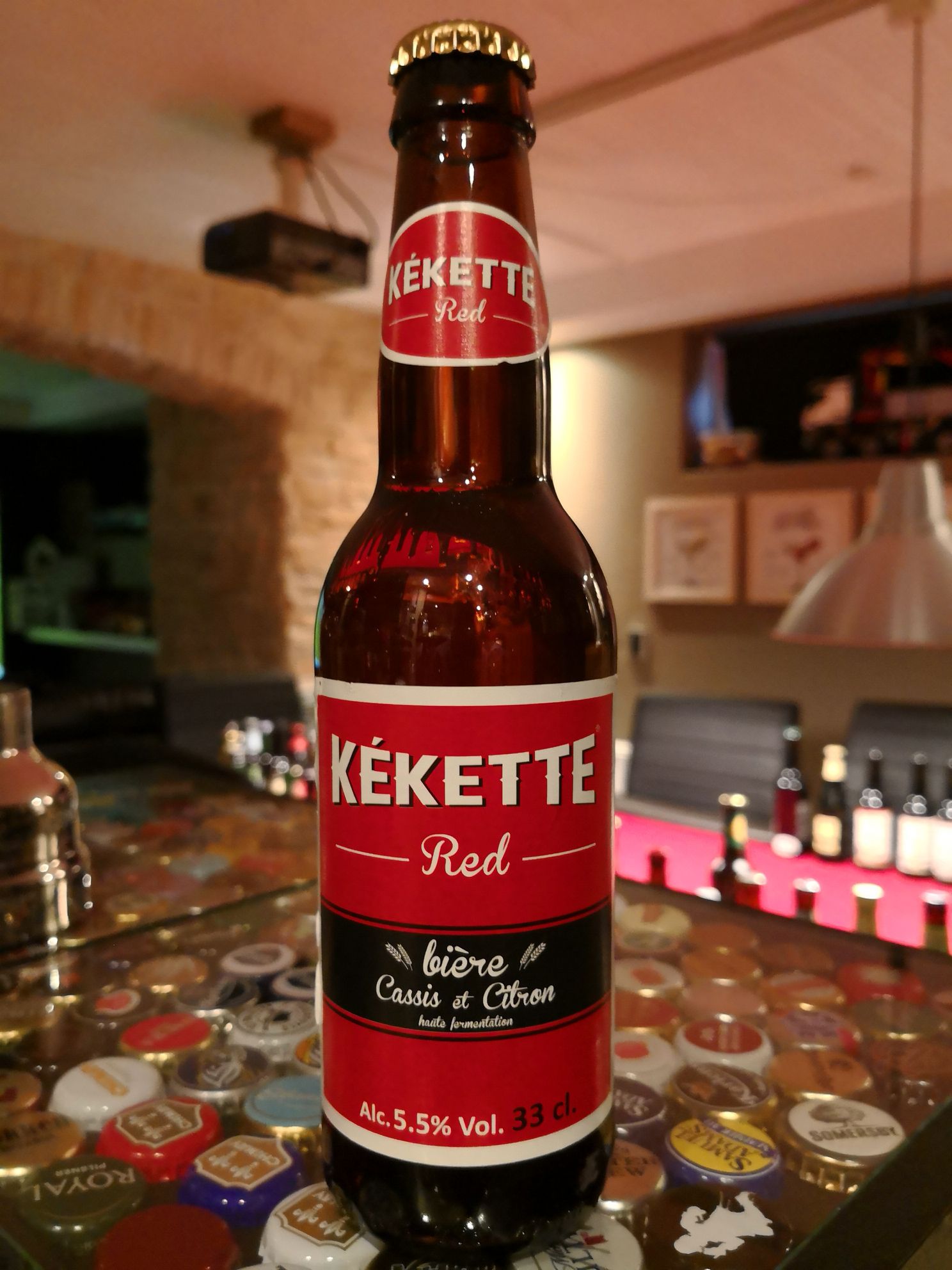 Chivas Regal 12 The Chivas Brothers’ Blend