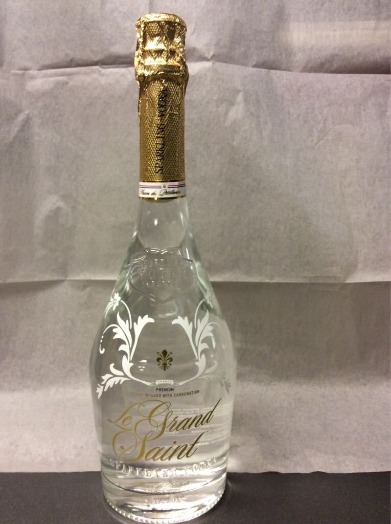 Captain Morgan Mutineer Rum Beer