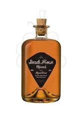 High West Vodka 7000