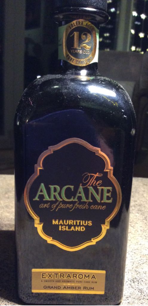 RIGA Black Balsam - traditioneller lettischer KrÃ¤uterbitter - 0,35 l