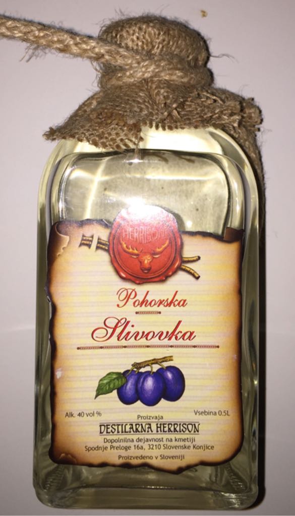 Gutmann - Dunkles Hefeweizen