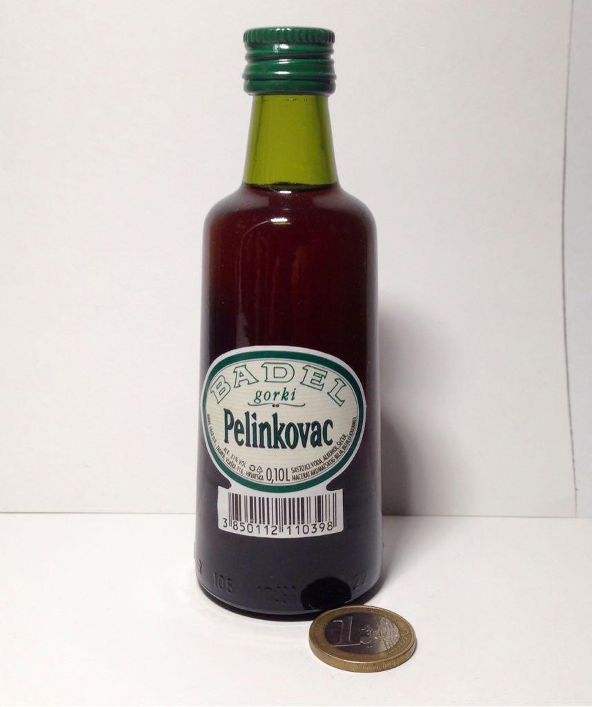 Störtebeker - Atlantik-Ale