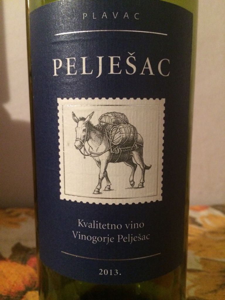 Jameson Irish Whiskey