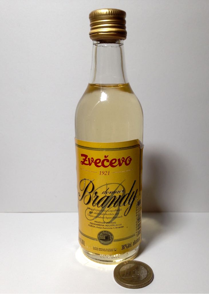 Southern Comfort Cherry