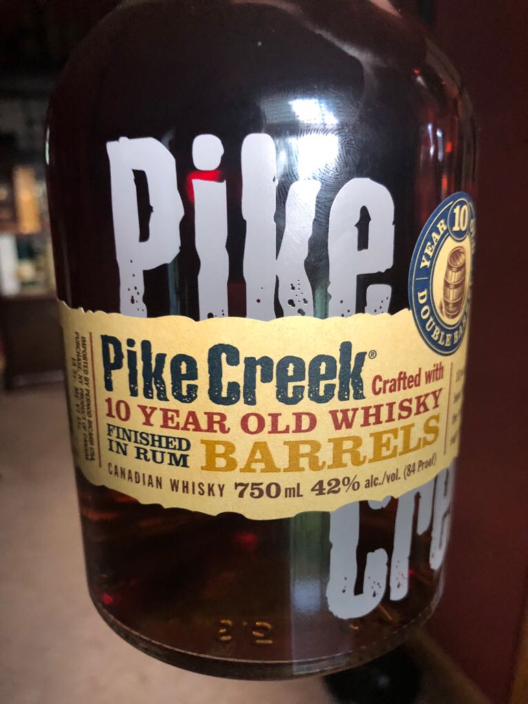 Motim Hell de Janeiro