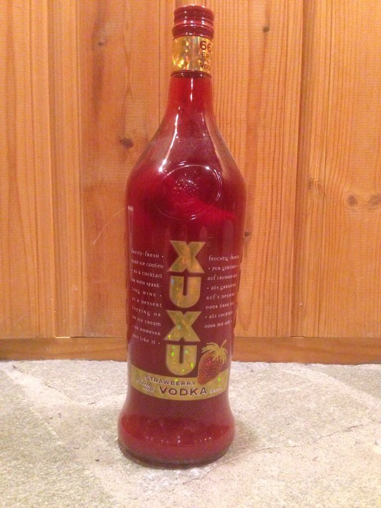 The Glendronach Original 12