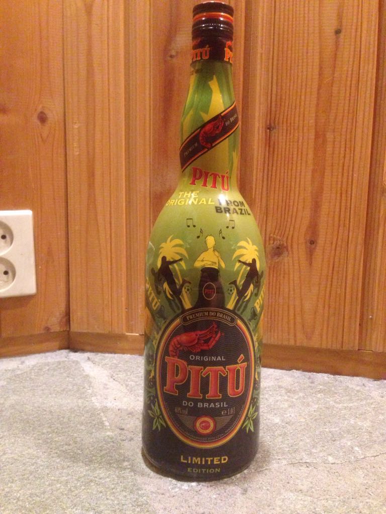 Portwein: Dow’s 10 Year Old Tawny Port - Neu + ungeÃ¶ffnet, inklusive Schmuckdose