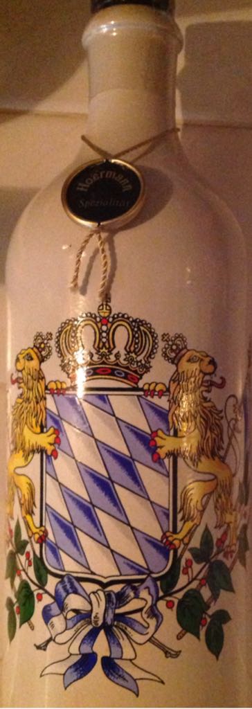 Cragganmore Double Matured