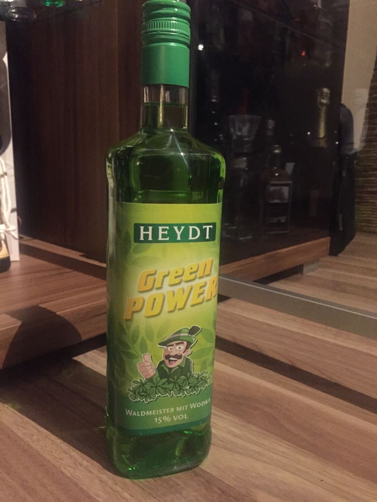 Schneider Weisse Aventinus