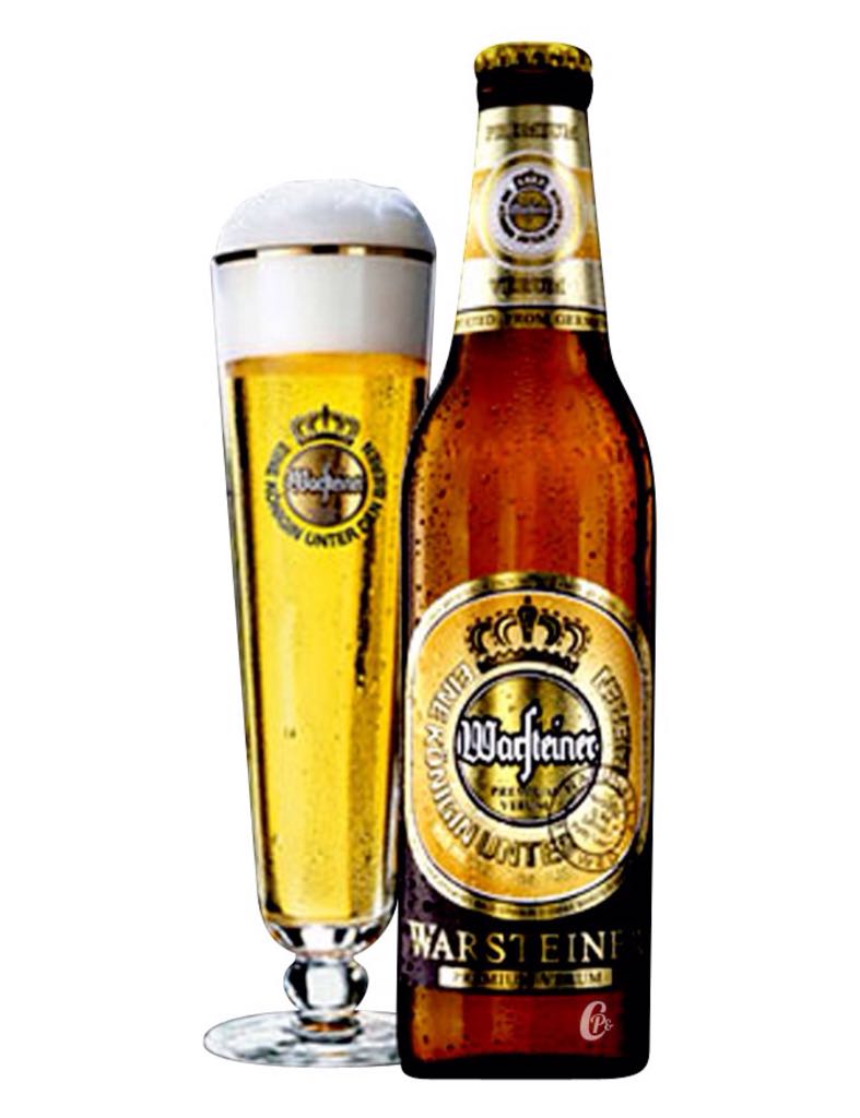 A. de Fussigny - XO Fine Champagne Cognac