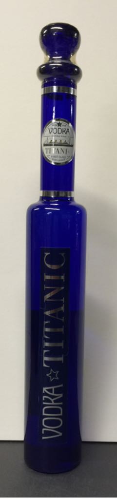 Depaz - Hors d’age MillÃ©sime 2002