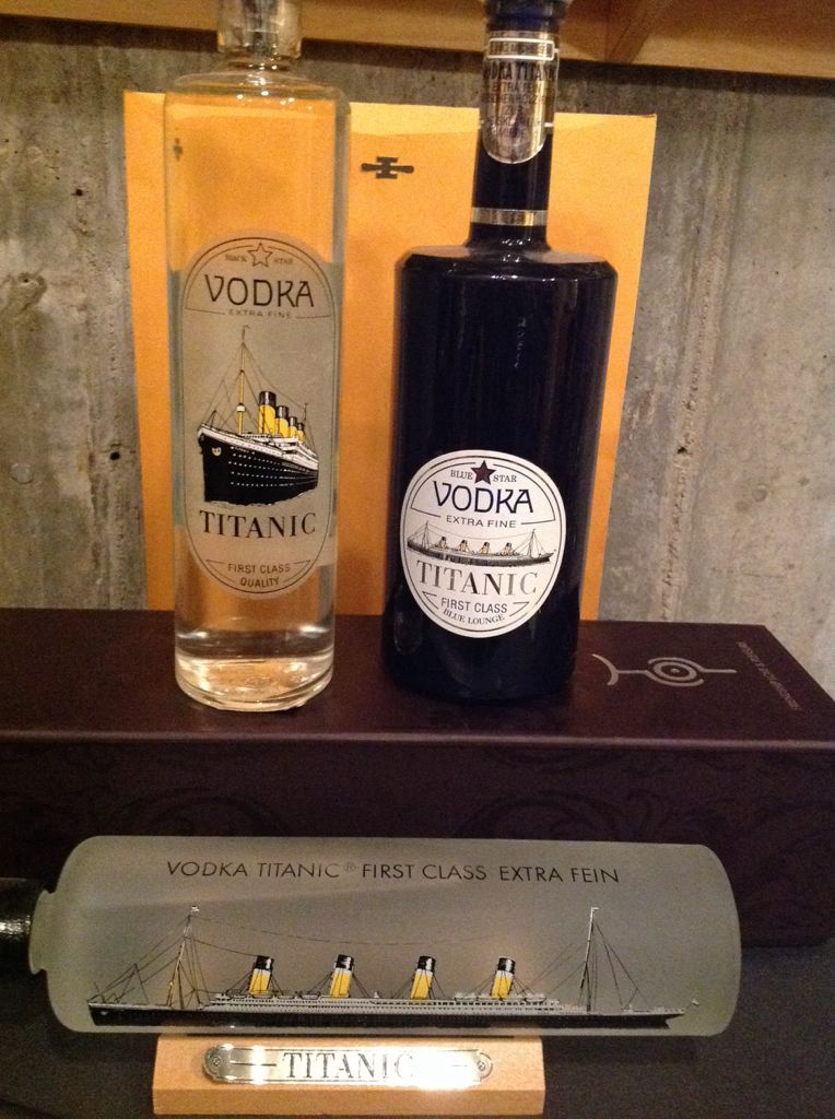 Dr. McGillicuddy’s Cherry