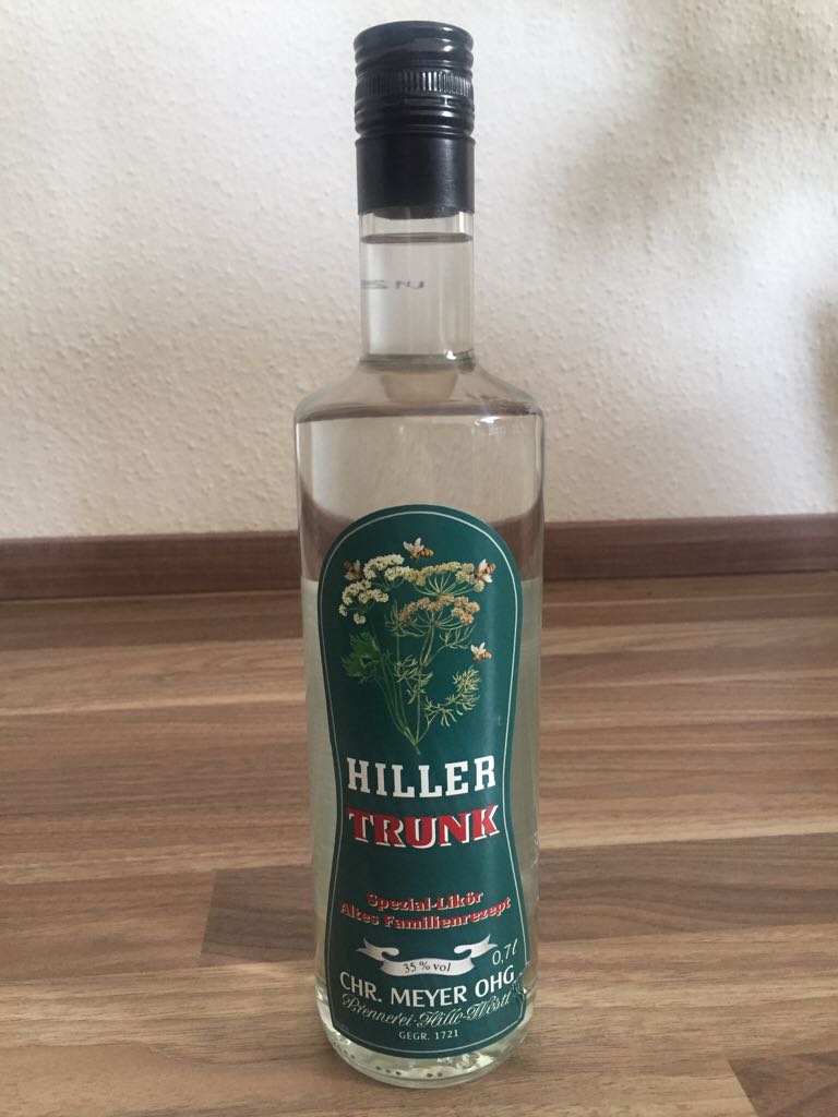 Edradour Natural Cask Strength 2000