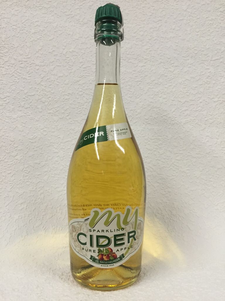 Johnnie Walker Red Label Scotch