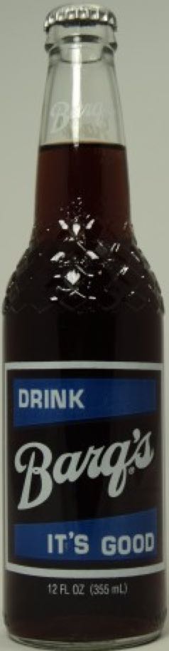 Spicebox Spiced Whisky