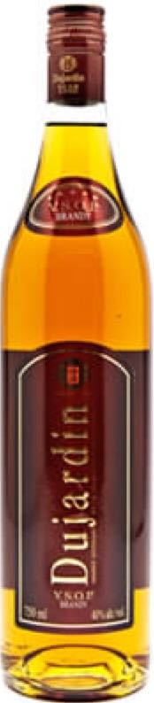 Blackmaker Root Beer Liqueur